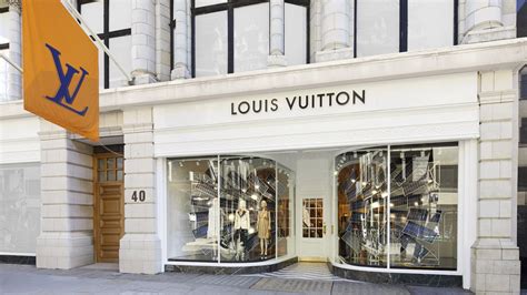 stores to buy louis vuitton|buy louis vuitton online store.